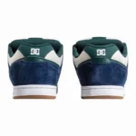 Zapatillas DC Stag Niños - Image 7