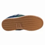 Zapatillas DC Stag Niños - Image 3