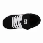 Zapatillas DC Gaveler Niño - Image 3