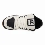 Zapatillas DC Stag - Imagen 3