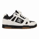 Zapatillas DC Stag