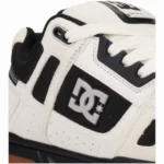 Zapatillas DC Stag - Imagen 5