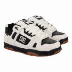 Zapatillas DC Stag - Imagen 6