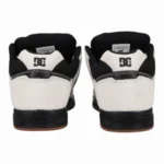 Zapatillas DC Stag - Imagen 7