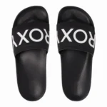 Sandals Roxy Slippy II