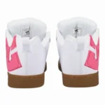 Zapatillas DC Court Graffik - Imagen 3