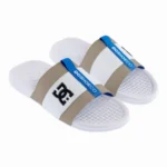 Sandals DC Lynx Slide - Image 2