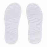 Sandals DC Lynx Slide - Image 5