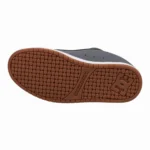 Zapatilla DC Court Graffik - Image 3