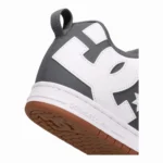 Zapatilla DC Court Graffik - Image 6