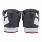 Zapatilla DC Court Graffik - Image 5