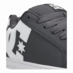 Zapatilla DC Court Graffik - Image 7