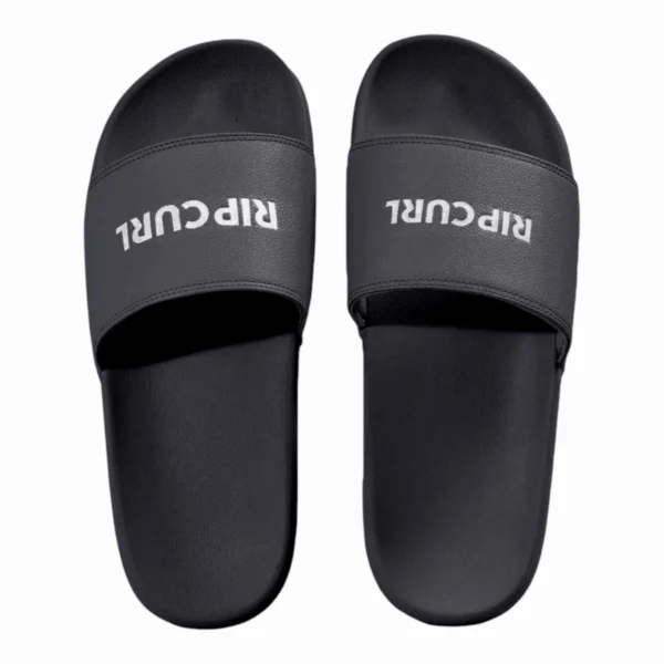 Sandalias Rip Curl Classic Bloom Slide