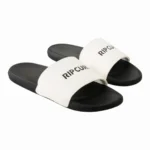 Sandalias Rip Curl Classic Bloom Slide - Imagen 2