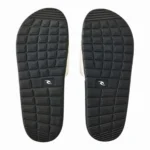 Sandalias Rip Curl Classic Bloom Slide - Imagen 3