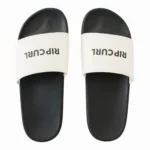 Sandalias Rip Curl Classic Bloom Slide