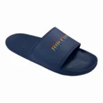 Sandalias Rip Curl Slide Classic - Imagen 2