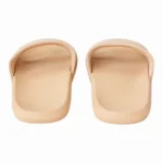 Sandals Rip Curl Classic Bloom Slide - Image 3