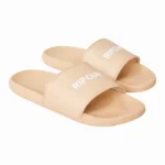 Sandals Rip Curl Classic Bloom Slide - Image 2