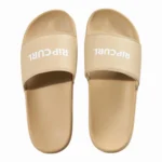 Sandals Rip Curl Classic Bloom Slide