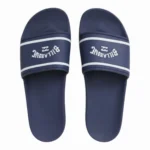 Sandals Billabong Strippes Slide Thongs