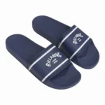 Sandals Billabong Strippes Slide Thongs - Imagen 2