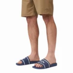 Sandals Billabong Strippes Slide Thongs - Imagen 3