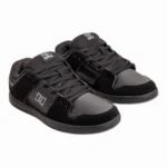 Zapatillas DC Cure - Imagen 2