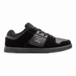 Zapatillas DC Cure