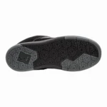 Zapatillas DC Cure - Imagen 3