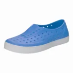 Zapatilla Humms Zummba Kids