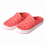 Zapatillas Humms Zummba Slipper - Imagen 2