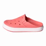 Zapatillas Humms Zummba Slipper