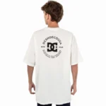 Remera DC Star Pilot Fb - Imagen 2