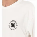 Remera DC Star Pilot Fb - Imagen 3