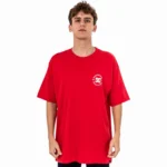 Remera DC Star Pilot Fb - Imagen 5