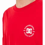 Remera DC Star Pilot Fb - Imagen 7