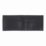 Billetera Independent Leather - Image 2