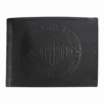 Billetera Independent Leather