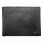 Billetera Volcom Solid