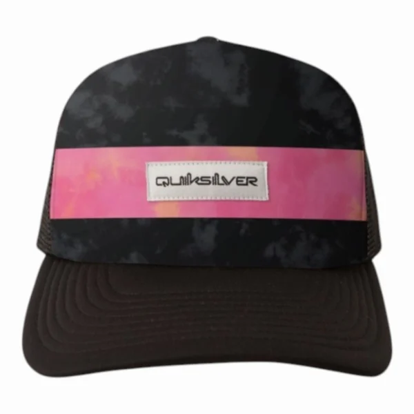 Cap Quiksilver Pidgeon Chicken