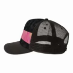 Cap Quiksilver Pidgeon Chicken - Imagen 2