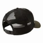 Cap Quiksilver Pidgeon Chicken - Imagen 3