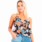 Top Roxy Islands Hops