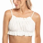 Top Rusty Sicily Beach