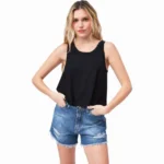 Musculosa Billabong Everyday Tank
