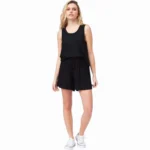 Musculosa Billabong Everyday Tank - Image 4