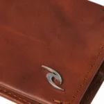 Billetera Rip Curl Slim Corpo - Image 4