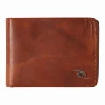 Billetera Rip Curl Slim Corpo