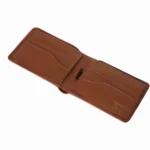 Billetera Rip Curl Slim Corpo - Image 3